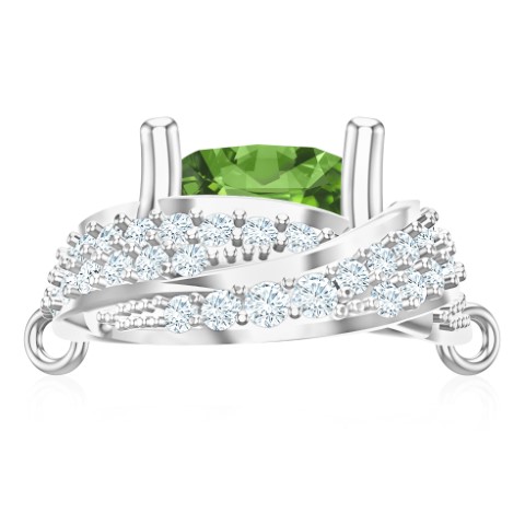 https://goldiam.co.il/sites/default/files/T2804B_whitegold_emerald%20%28Small%29.jpg